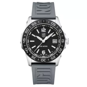 XS.CA22M Pacific Diver, Online Exclusive