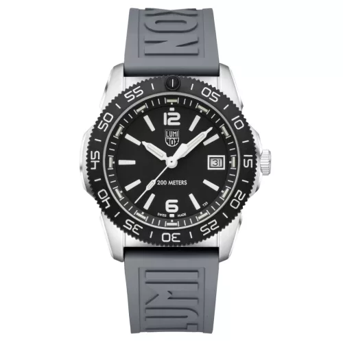 XS.CA22M Pacific Diver, Online Exclusive