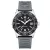 XS.CA22M Pacific Diver, Online Exclusive