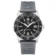 XS.CA22M Pacific Diver, Online Exclusive