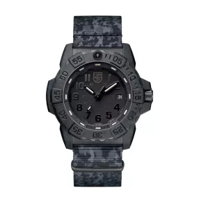 XS.CE01.BO Navy SEAL, Online Exclusive