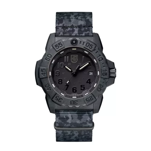 XS.CE01.BO Navy SEAL, Online Exclusive