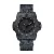 XS.CE01.BO Navy SEAL, Online Exclusive