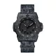 XS.CE01.BO Navy SEAL, Online Exclusive