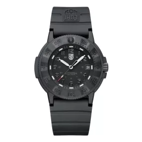 XS.CZ01.EVO.BO Original Navy SEAL, Online Exclusive