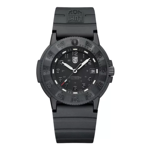 XS.CZ01.EVO.BO Original Navy SEAL, Online Exclusive