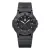 XS.CZ01.EVO.BO Original Navy SEAL, Online Exclusive