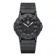 XS.CZ01.EVO.BO Original Navy SEAL, Online Exclusive