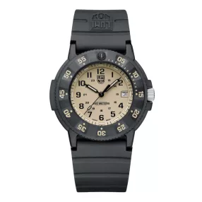 XS.CZ10.EVO Original Navy SEAL, Online Exclusive