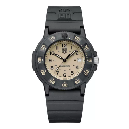 XS.CZ10.EVO Original Navy SEAL, Online Exclusive