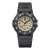 XS.CZ10.EVO Original Navy SEAL, Online Exclusive