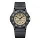 XS.CZ10.EVO Original Navy SEAL, Online Exclusive