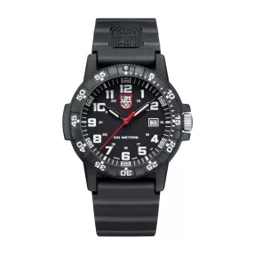 XS.ZC21 Leatherback SEA Turtle Giant, Online Exclusive