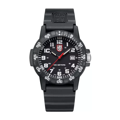 XS.ZC21 Leatherback SEA Turtle Giant, Online Exclusive