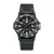 XS.ZC21 Leatherback SEA Turtle Giant, Online Exclusive