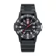 XS.ZC21 Leatherback SEA Turtle Giant, Online Exclusive