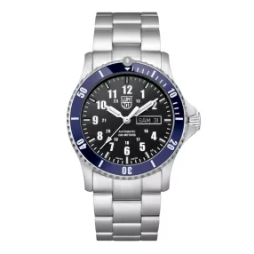 XS.ZI24 Automatic Sport Timer, Online Exclusive