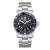 XS.ZI24 Automatic Sport Timer, Online Exclusive