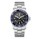 XS.ZI24 Automatic Sport Timer, Online Exclusive