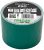 Szigetelőszalag, zöld
