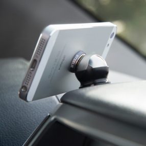 Steelie telefon- és tablet tartók