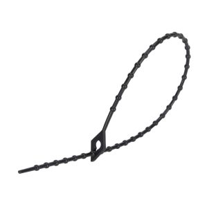 Kábelkötegelő és szerelvényei