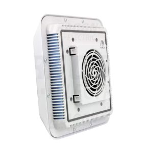 Tartozék, kiegészítő