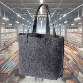 Bevásárló táskák