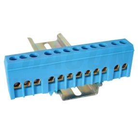 Sorolósín, szerelősín és kiegészítők