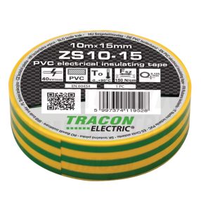 Szigetelőszalag és tömítőanyag