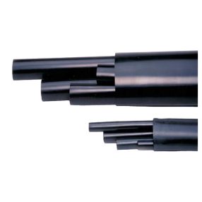 Kisfeszültségű kötéskészlet