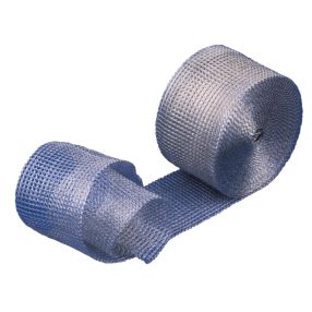 Zsugor kiegészítő