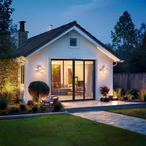 Világítástechnika