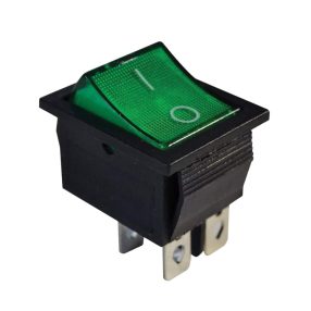 Készülékkapcsoló 