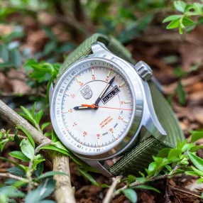 ATACAMA FIELD AUTOMATIC