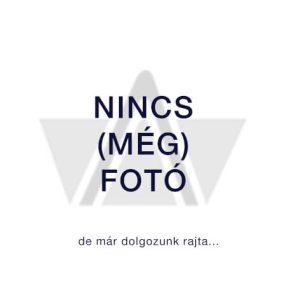 3D nyomtató tartozékok