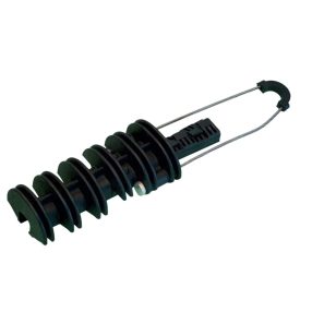 Légvezeték szerelvény