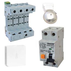 Hálózati installáció