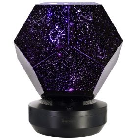 Csillagplanetáriumok