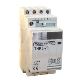 Sorolható készülék