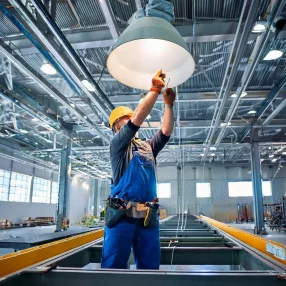 Villanyszerelési anyagok