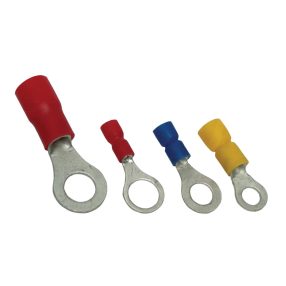 Szigetelt saru és toldóhüvely