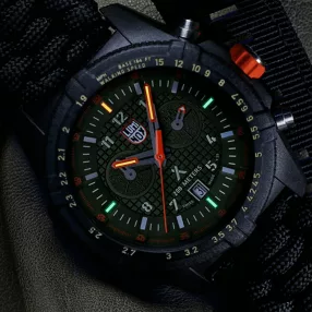 LUMINOX karórák