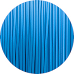 Filament szín
