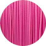 Filament szín