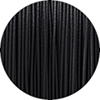 Filament szín