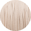 Filament szín