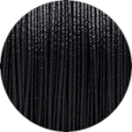 Filament szín