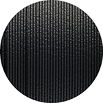 Filament szín