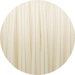 Filament szín